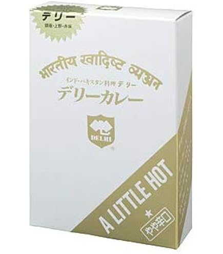 Amazon.co.jp: デリー バターチキン 2人分 300g マイルド : 食品・飲料