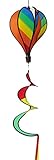 マルチカラーホットAir Balloon Spinner 51インチ
