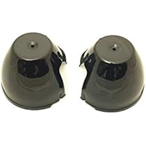 Amazon | ドレミコレクション メーターカバーセット アンダー Z1