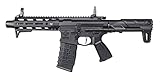 G&G ARMAMENT ARP 556 2.0 【バッテリー･充電器別売】 EGC-556-V02-BNB-NCS 【対象年齢18歳以上】
