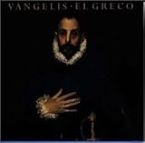 �G���E�O���R