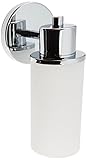 Moen DN0761CH Iso Bath Light, Chrome by Moen