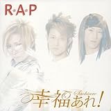 �K������!