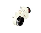 【並行輸入品】Delfield 3516446 Compressor Relay