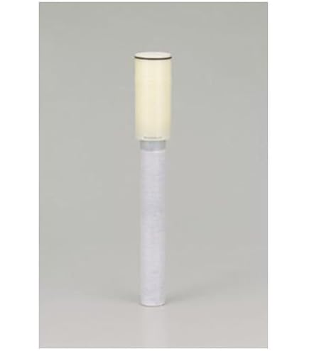 Amazon | トクラス 旧ヤマハ キッチン 浄水器用カートリッジ JC-B10