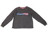 Tommy Hilfiger(トミーヒルフィガー) Tシャツ・カットソー 120サイズ 男の子