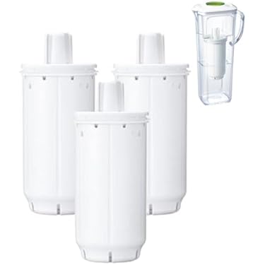 Amazon.co.jp 最新リリース: 浄水器・ポット交換カートリッジ の新着