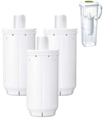 Amazon | トレビーノ【PTC.SV2J】TO-RAY ポット型浄水器 交換用