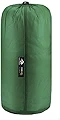 Ultra-Sil収納袋 4L グリーン