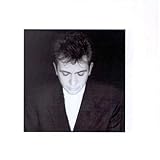 Shaking The Tree-16 Golden Greats