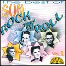 Best of Sun Rock N Roll 1