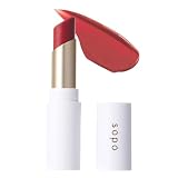 sopo (ソポ) リップスティック 07 サンセットフィグ 口紅 リップ 24SS