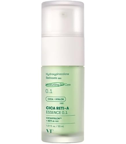 Amazon.co.jp: 仲間由紀恵プロデュース TENAL テナル NAリンクル