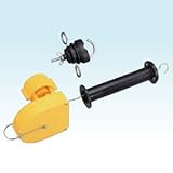 電気牧柵器用 スマートゲート