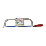iHelp(アイヘルプ) 金切ノコ 250用 BK-30 替刃2枚入り