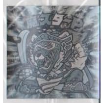 Amazon.co.jp: ビックリマン ホロセレクション2 単品 魔スター