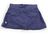 Ralph Lauren(ラルフローレン) スカート 80サイズ 女の子