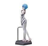 Luminasta アヤナミレイ（仮称） シン・エヴァン*ゲリオン 劇場版 約20cm 全1種