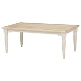 萩原:テーブル MT-7334WH