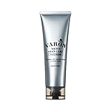サントリー VARON フェイスウォッシュ 洗顔 メンズスキンケア 120g/約2か月分