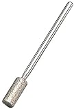 Dremel(ドレメル) ダイヤモンドホイールポイント 7123