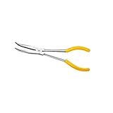 エンジニア ミニチュアロングノーズペンチ [並行輸入品]