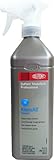 (ストーンテック) StoneTech KlenzAll ヘビーデューティークレンザー 石・タイル用 24 oz. Spray D12549682 1