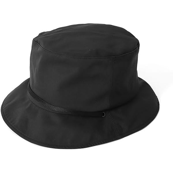 Amazon | [KIJIMA TAKAYUKI] キジマ タカユキ POLY KNIT BUCKET HAT