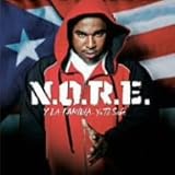 �U�E���Q�g���E�A���o��