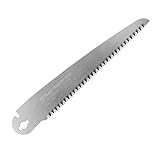 みきかじや村 Plant Hunter mini(プラントハンターミニ) 替刃 TS145