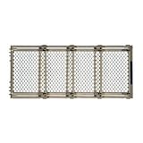 Supergate V Extra Wide Gate by North States Industries [並行輸入品]