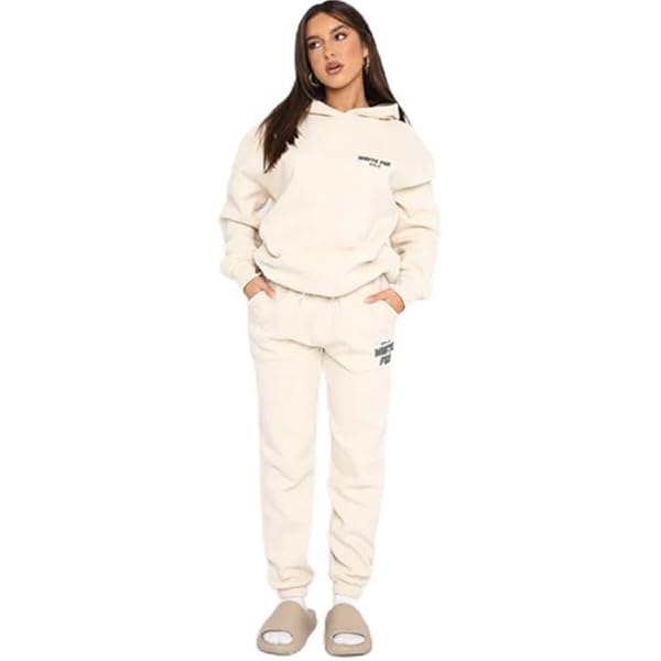 70▢PROCLUB ベロアセットアップ TS0611-9 Amazon | [PRO CLUB] VELOUR SET UP プロクラブ ベロア
