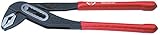 C. K Tools T3659A 240 Water Pump Pliers, 9-1/2-Inch OAL [並行輸入品]