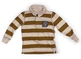 BURBERRY(バーバリー) Tシャツ・カットソー 100サイズ 男の子