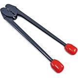 封緘器 PPバンド用 BP-16