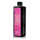 【ながら洗車】レッドアルカリバブル 500ml『鮮やかなレッドが繰り出すアルカリパワー』スノーフォーム用シャンプー アルカリ性 有機質 泥汚れ 虫汚れ ピッチタール出張洗車 車 撥水 艶 シャンプー 洗車セット