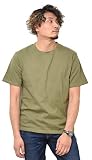 14668900-0035-0010 7oz 天竺Tシャツ