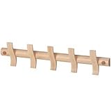 cosine（コサイン） マインフック CH-01NM