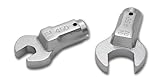 ASH LC045N用スパナヘッド17mm LCS0417