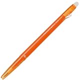 PILOT ボールペン フリクションボール スリム 038 O LFBS18UFO