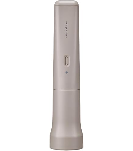 Amazon | raycop RS RS-300JWH by RAYCOP (Reikoppu) | RAYCOP