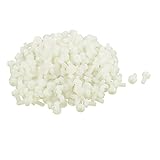 uxcell　スクリューネイル　ネジ釘　　3mmx6mm　273個