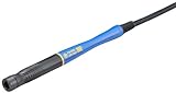 白光(HAKKO) マイクロはんだごて FM-2032