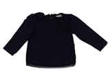 ZARA(ザラ) Tシャツ・カットソー 80サイズ 女の子