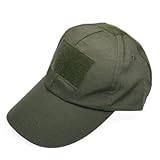 コンバットキャップV2 (OD) [L] 5441V2LP-OD-L