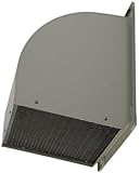 三菱　換気扇　【W-30TB】　産業用送風機　[別売]有圧換気扇用部材　W-30TB
