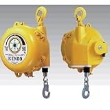 遠藤工業 (ENDO) バランサー (標準タイプ)　EWF-90