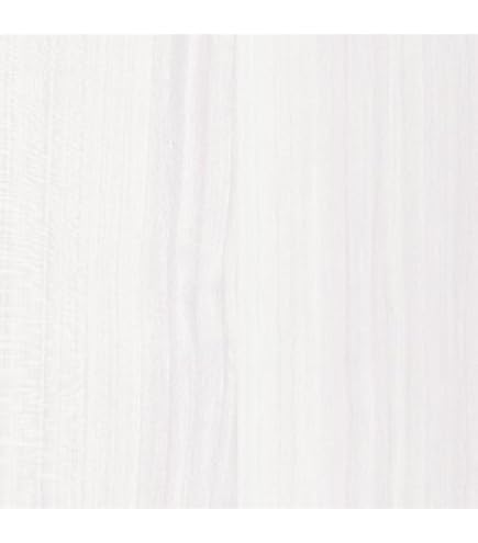 Amazon | ダイノックシート PS-3989MT ソリッドカラー 単色（マット