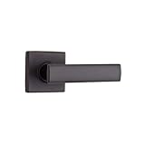 Kwikset KUS ドアレバー #720VDL (空錠) US11P