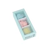 サンスター文具(Sun-Star Stationery) スタンプ 和柄 和さんぽん ねこたち S3223272